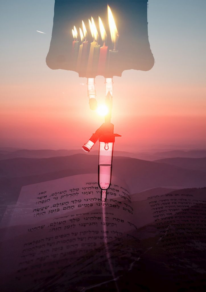 כרמל קסירר 2