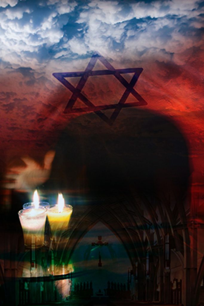 כרמל קסירר 3