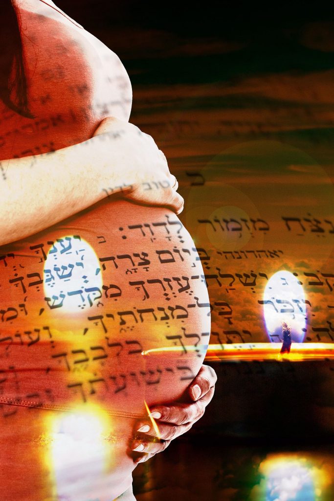 כרמל קסירר 5