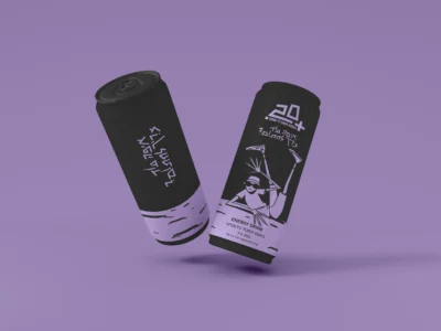 שחר אור 2