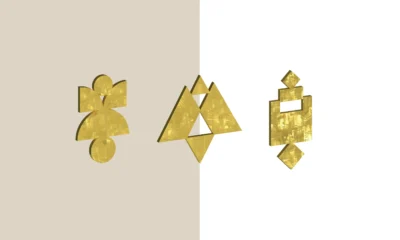 הדר דפנה הללי 6