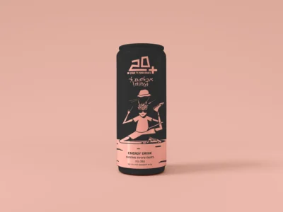 שחר אור 11