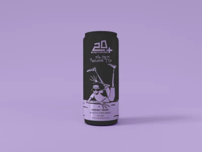 שחר אור 9
