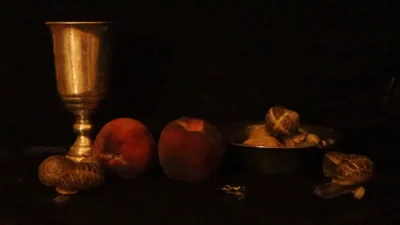 אביה וכסלר 3