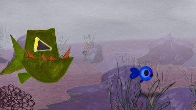 אסתי רוט 6