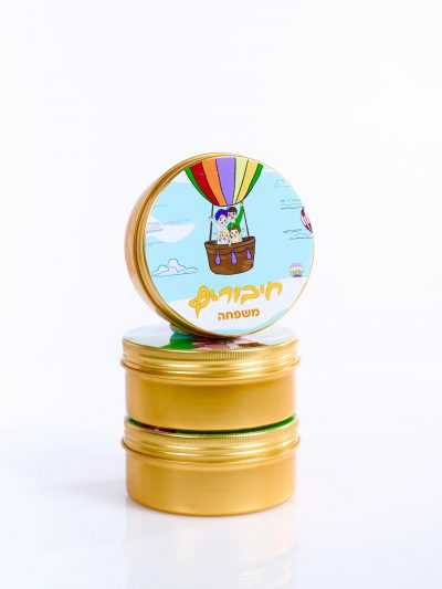 דוריה פריימרק 19