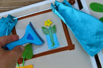 מיכל זהר הורוביץ 7