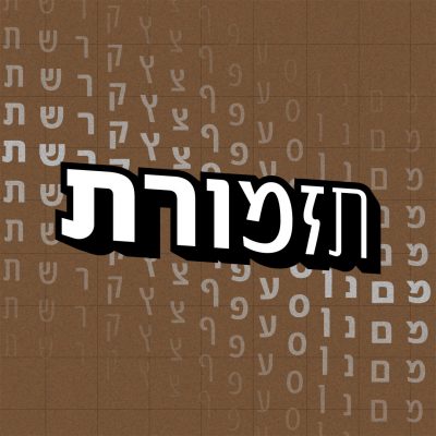 אליהו מנחם לרנר