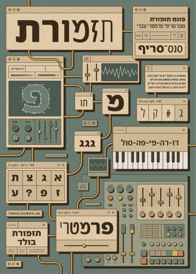 אליהו מנחם לרנר 2