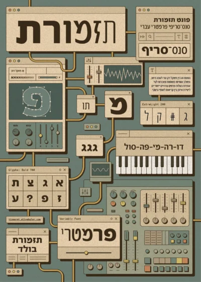 אליהו מנחם לרנר 2