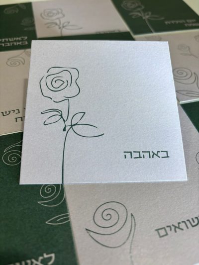 שרון עזרא 3