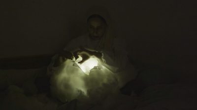יסכה מרקוביץ' 4