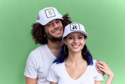 שירה ברנר 14