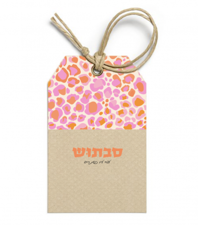 ענבר מעיין כהן נעים 6