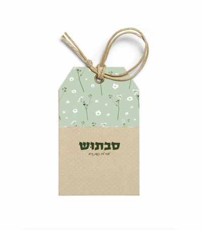 ענבר מעיין כהן נעים 5