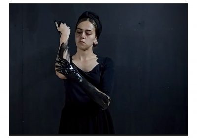 רוני רחל נמיר 8