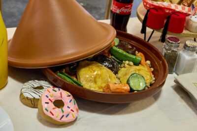 אביגיל רוזנווסר 25