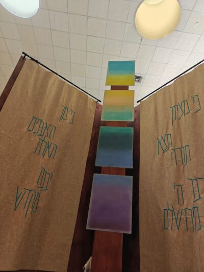 נח גליק 2