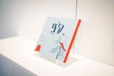 יהודית אשכנזי 7