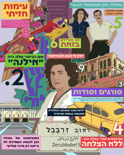 הלל בן שחר 2